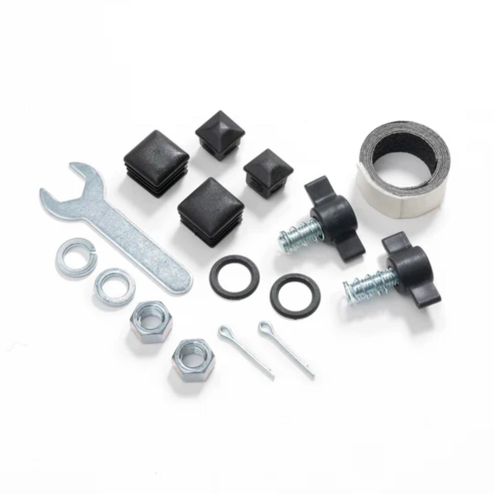 RocknRoller R2RT Replacement Parts Kit