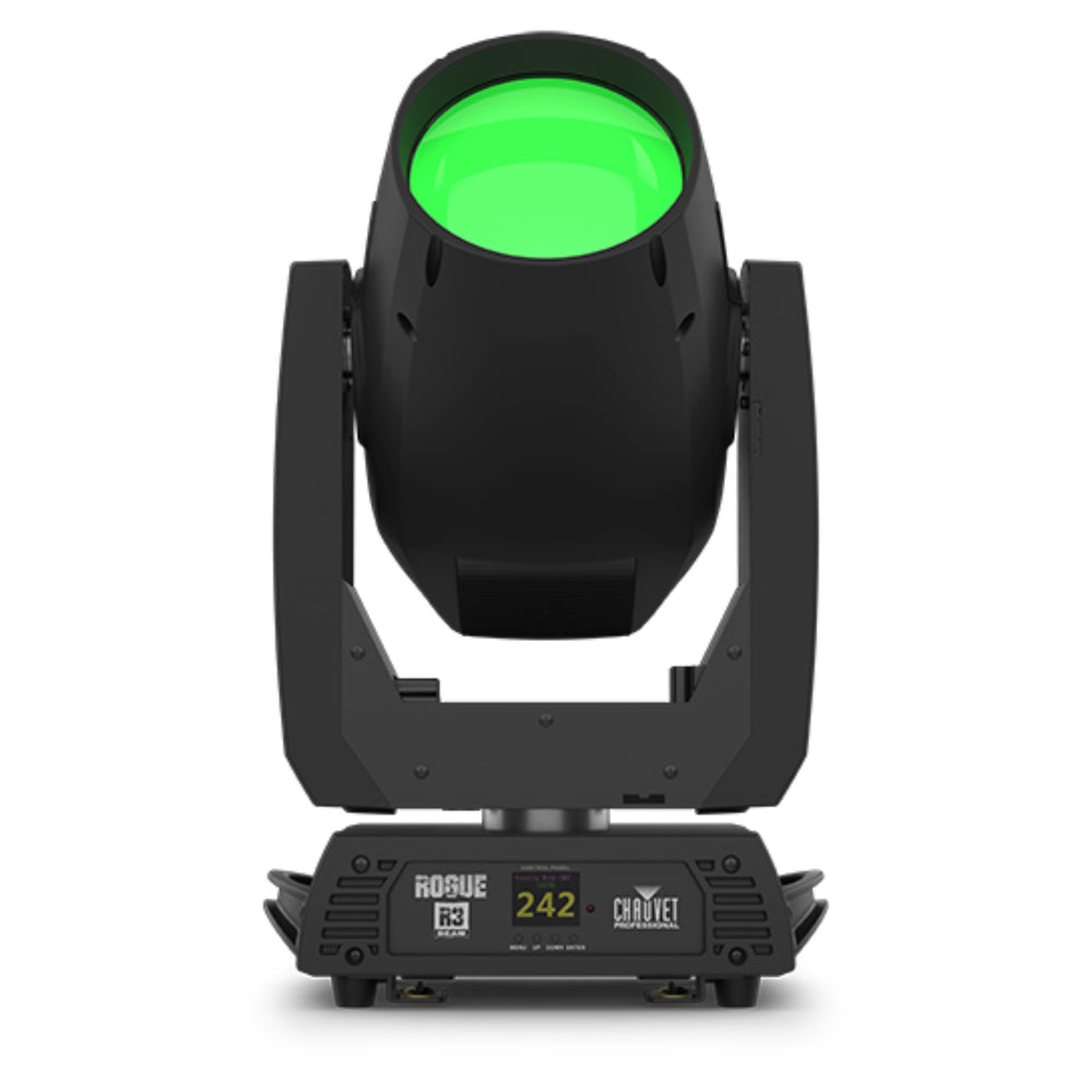 Chauvet Pro ROGUE R3-BEAM Moving Head