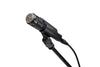 Warm Audio Retro 64 Dynamic Live Mic Vocals & Instruments