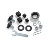 RocknRoller R8RT Replacement Parts Kit
