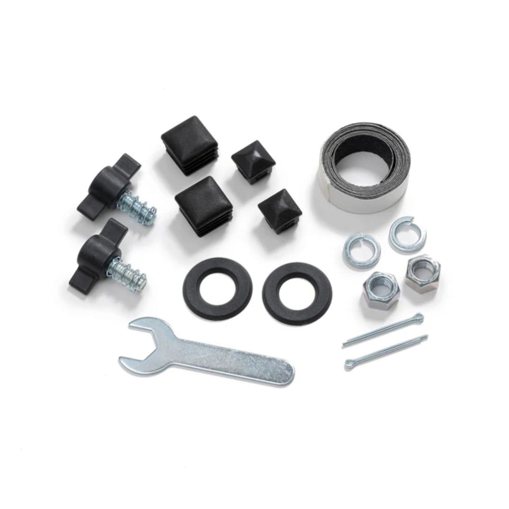 RocknRoller R8RT Replacement Parts Kit