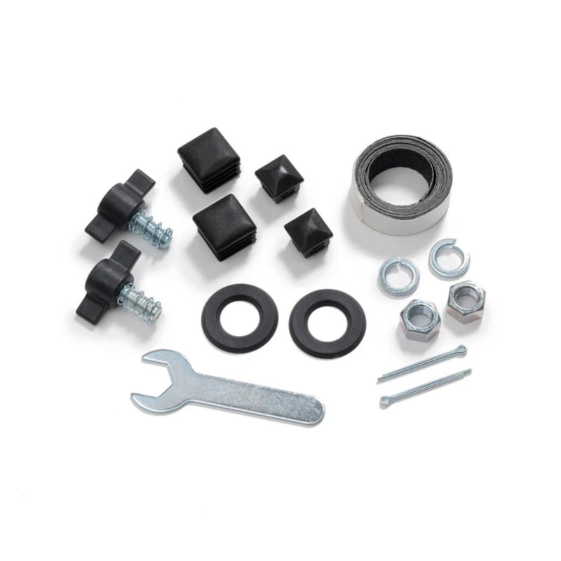RocknRoller R8RT Replacement Parts Kit