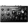Erica Synths Razornator - Five-voice Chromatic Stereo Resonator