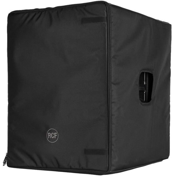 RCF CVR 003 Padded Cover for SUB 708-AS/SUB 8003-AS MK3