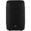 RCF HD 15-A 2-Way 1400W Active Speaker Black