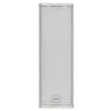 RCF-KX 515-A Two-Way Active Speaker System - White
