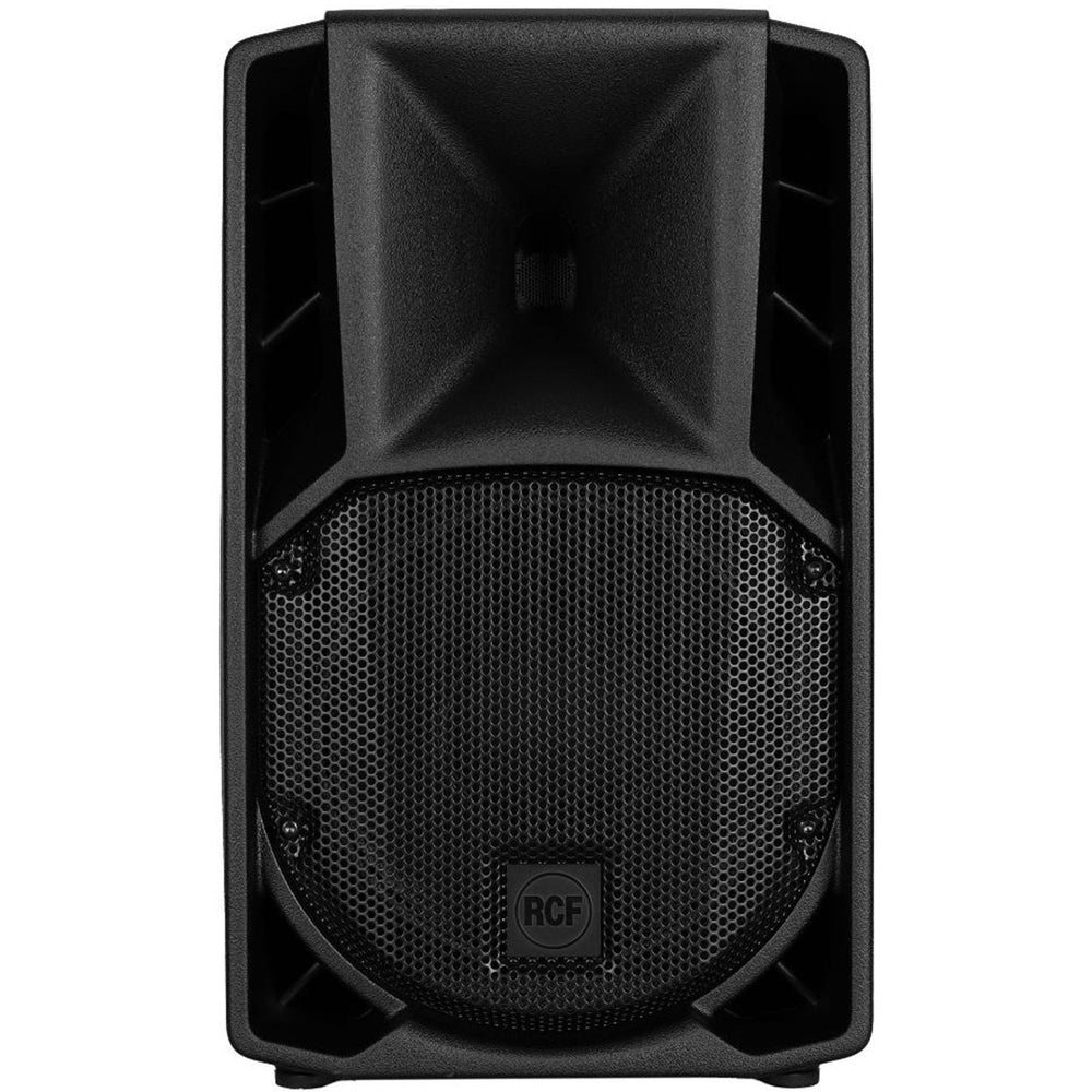 RCF RCF-ART 710-A MK5 Active Speaker System 10in + 1.75in