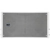 RCF RCF-HDL 10-A W Compact Line Array Module White