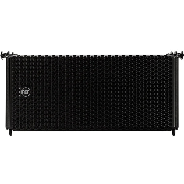 RCF RCF-HDL 26-A 2-Way 2000W Active Line Array Speaker Black