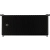 RCF RCF-HDL 26-A W 2000W Active 2-Way Line Array Module Wht