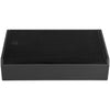 RCF RCF-NX 915-SMA Professional Active Stage Monitor 15in