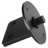 RCF AC-Connection SUB  Pair Of Accessories To Lock Fly Bar