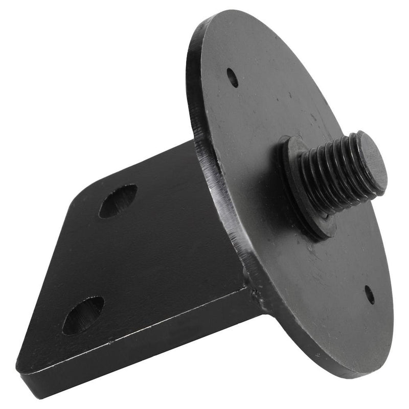 RCF AC-Connection SUB  Pair Of Accessories To Lock Fly Bar