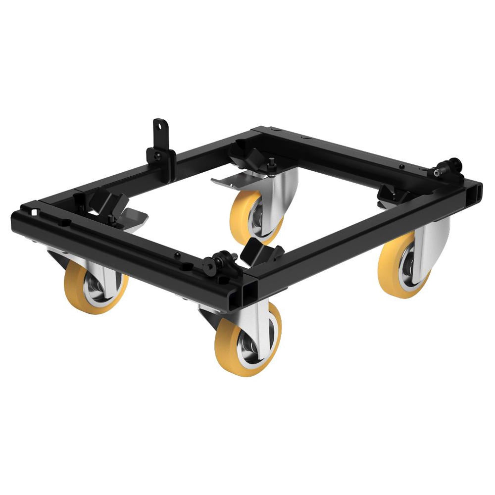 RCF AC Kart HDL6 Kart For 6 X HDL6