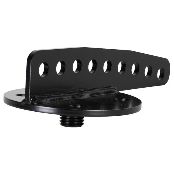 RCF AC NC-FB1 Flying Bracket NC 06/08/10