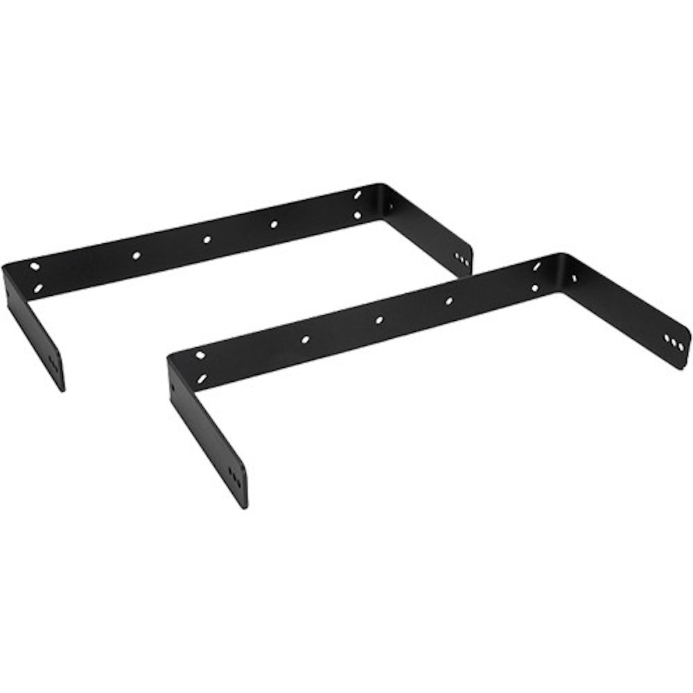 RCF AC NC08 H-BR U Bracket Horiz. Wall C3108-96 - 2 Pcs