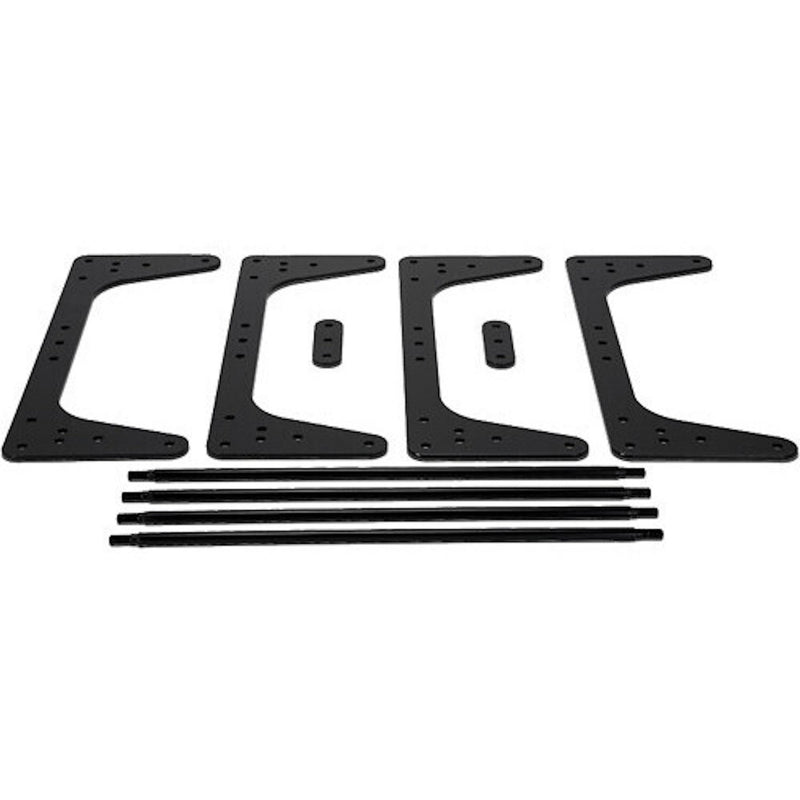 RCF AC P15A-BR Cluster Brackets For P3115/P6215