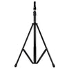RCF AC PRO-FS Professional Loudspeaker Floor Stand