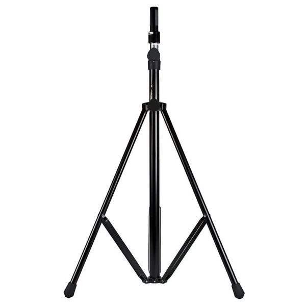 RCF AC PRO-FS Professional Loudspeaker Floor Stand