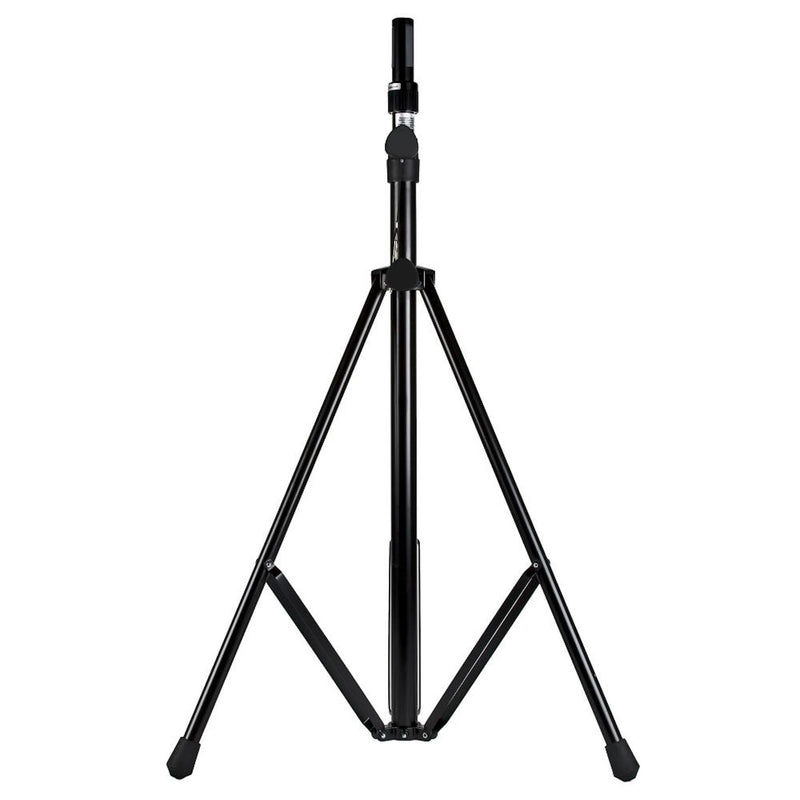 RCF AC PRO-FS Professional Loudspeaker Floor Stand