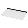 RCF AC Rain 8006-AS Rain Cover For Amplifier SUB8006-AS