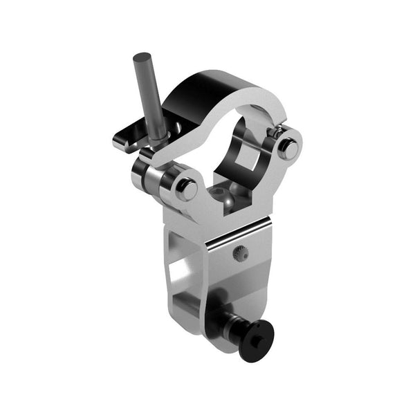 RCF AC Truss Clamp HDL6 Clamp Bracket For HDL 6-A