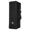RCF CVR60685 Padded Travel Bag for NXL 14-A Speaker