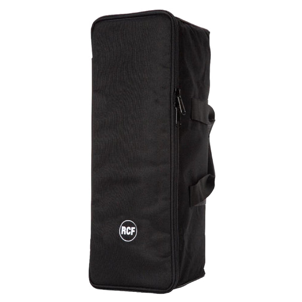 RCF CVR60685 Padded Travel Bag for NXL 14-A Speaker