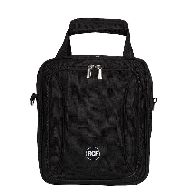RCF BG F 6X Carrying Bag For F 6X