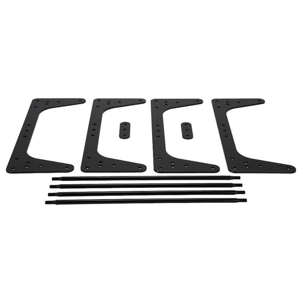 RCF C-BR 2X P10 Cluster Brackets For P2110