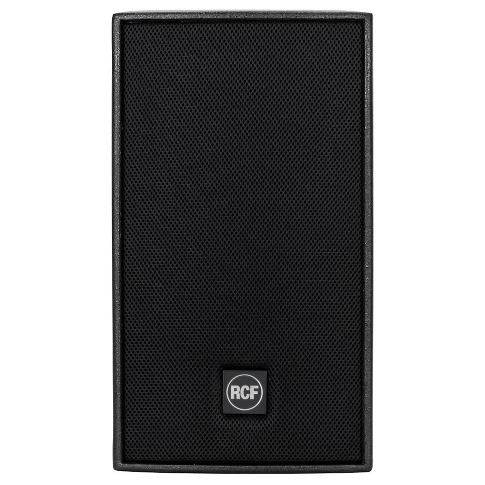 RCF C 3108-126 2 Way Speaker Sys. - 8 Inch
