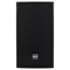 RCF C 3108-96 2 Way Speaker Sys. - 8 Inch