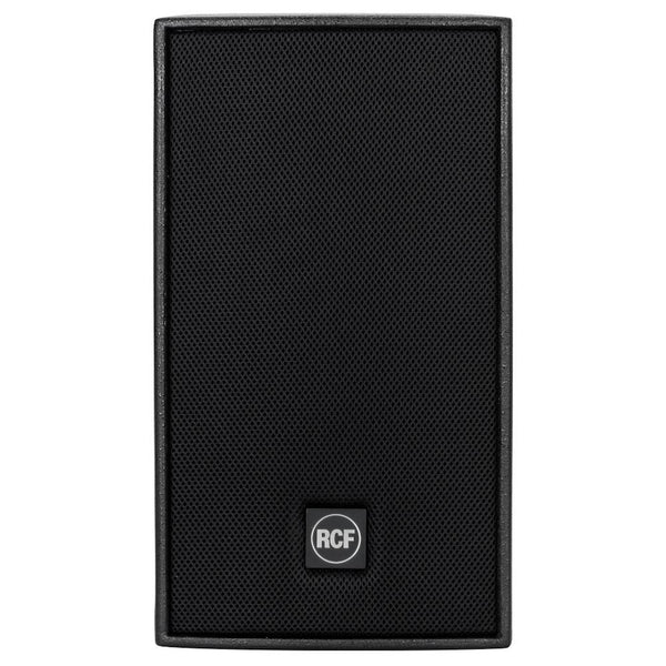 RCF C 3108-96 2 Way Speaker Sys. - 8 Inch