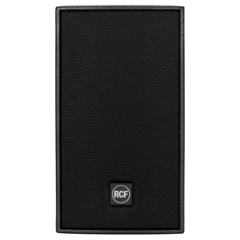 RCF C 3108-96 2 Way Speaker Sys. - 8 Inch
