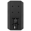 RCF C 3110-126 2 Way Speaker Sys. - 10 Inch