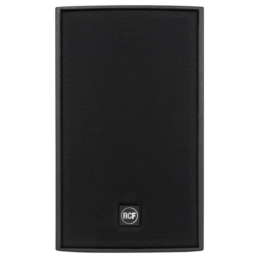 RCF C 3110-126 2 Way Speaker Sys. - 10 Inch