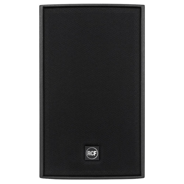 RCF C 3110-126 2 Way Speaker Sys. - 10 Inch