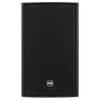 RCF C 3110-96 2 Way Speaker Sys. - 10 Inch