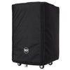 RCF CVR-WH EVOX J8 Cover With Wheels For EVOX J8