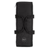 RCF CVR60688 Cover For KX 515-A