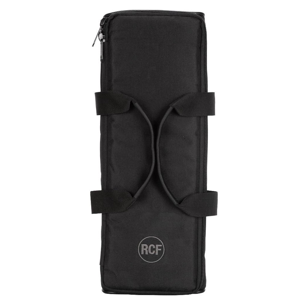RCF CVR60688 Cover For KX 515-A