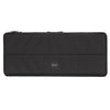 RCF CVR60708 Cover For SUB 808-AS