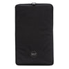 RCF CVR60710 Cover For KX 10-A