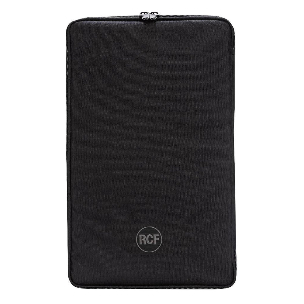 RCF CVR60710 Cover For KX 10-A