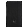 RCF CVR NX 910 Cover For NX 910-A