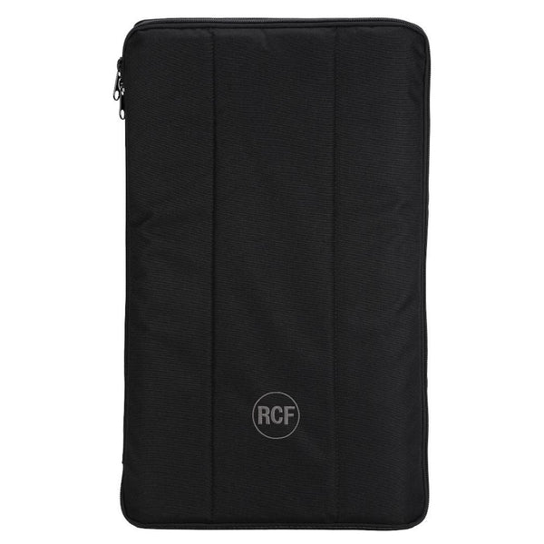 RCF CVR NX 910 Cover For NX 910-A