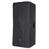 RCF CVR NX 985 Cover For NX 985