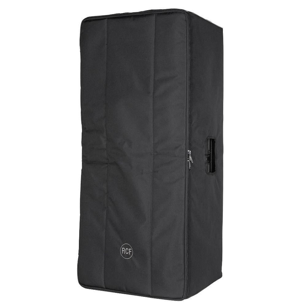 RCF CVR NX 985 Cover For NX 985