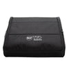 RCF CVR TT 20-CXA Cover For 20-CXA