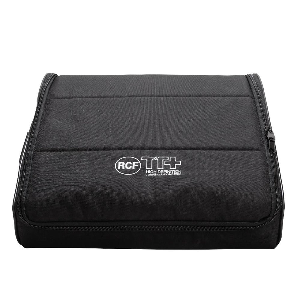RCF CVR TT 20-CXA Cover For 20-CXA